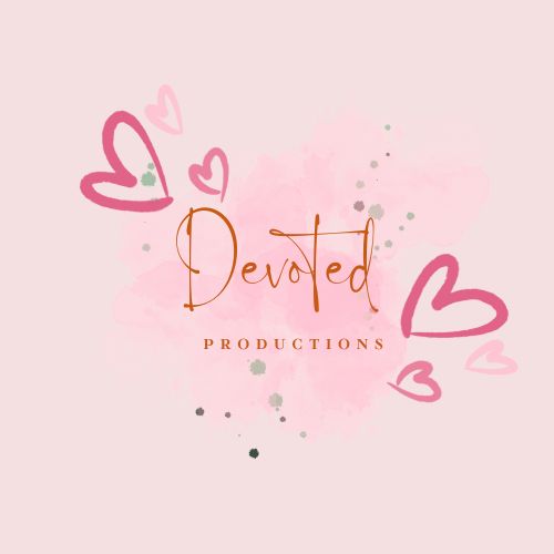 devoted productions